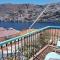 89 Steps Symi