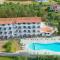 Haris Hotel by Diomedes Group