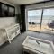 Seaside Escapes, Bridlington