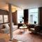 The DreamHouse - inner City Center - Old Town