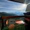 Studio montagne