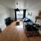 Triplex close to Stade de France