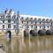 MHVACANCES 2 LOUENT PLUSIEURS MOBILHOMES DANS CAMPING 4 ETOILES PROCHE CHATEAUX et ZOO BEAUVAL