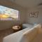 Skala Sunset Hotel and spa