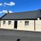 The Parlour Cottage