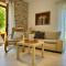 Apartment Olea