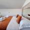 Apartman Spuki