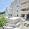 Harmonia Hills Apartments