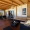 Holiday Sea Home 2023