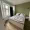Apartament Stara Kamienica