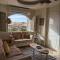Aswan Nile view Family apartment
