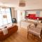 Stylish Beach Townhouse with Parking and Ferry Offer