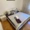Apartman Robert
