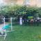Apartman Struga