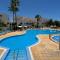 Callao Sun & Pool II