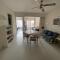 Apartamento en Peninsula , excelente ubicación a metros de la playa