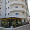 MondurO Hotel