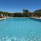 Appart. 4 pers a 6 Kms de Cassis avec acces piscine