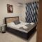 Adri Perfect Apartment Ksamil