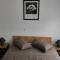 Studio apartman Rose