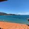 A un passo da mare - Sea View