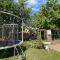 Le Faubourg des Trois Provinces, Zoo de Beauval