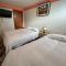 Hostal Apu Qhawarina
