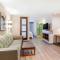 Extended Stay America Premier Suites - Pittsburgh - Cranberry Township - I-76