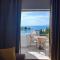 Dine Hotel