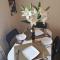 Lovely 1Bedrood Apartment