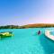 Luxury Penthouse Alcazaba Lagoon 622 EHHouse