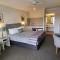 Manukau Motor Lodge