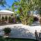 B&B Estremo Sud Marzamemi