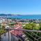 Mira Sea View