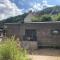 Tiny House Triberg