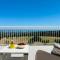 Terrazza Dolce Vista
