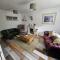 Sleeps 8 Matlock/ Matlock Bath Pet Friendly