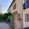 16 Bis-Gîte-Hôtel-Studio