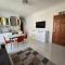 Stunning two bed apartment in St Pauls Bay Malta