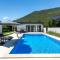 Holiday Home Noa
