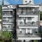 Apartments Cataleya Przno