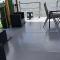Apartament Laura