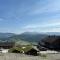 Voss Resort self-catered apartments