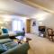 GuestReady - Beautiful New Town Studio, with Patio