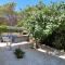 Summerhouse