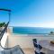 Sea Star Beach Apartments