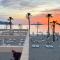 SoleMar Suites