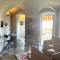 Casa Carina Bordighera Alta