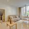 404 Suite Charlotte - Superbe Appartement à Paris