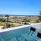 Coralli Beach Apartments